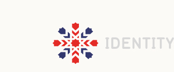  British Muslim Identity Project