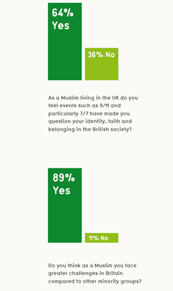 Surveys
